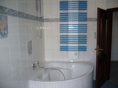 Wohnung___4_
